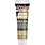 Finish Line FINISH LINE Graisse Ceramic 60mL