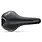 Selle Italia SELLE ITALIA Flite Boost TM selle de vélo Unisexe (250 x 145mm)