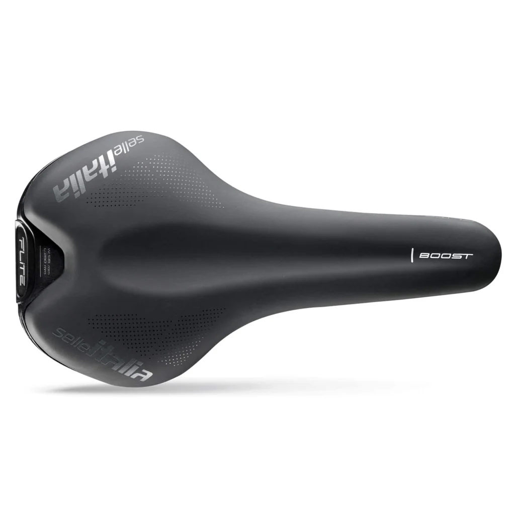 Selle Italia SELLE ITALIA Flite Boost TM selle de vélo Unisexe (250 x 145mm)