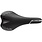 Selle Italia SELLE ITALIA SLR TM  S selle de vélo pour homme 275 x 131 mm Noir