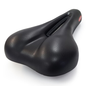 Damco DAMCO Selle Confort MTB 264 X 168mm