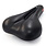 Damco DAMCO Selle Confort MTB 264 X 168mm