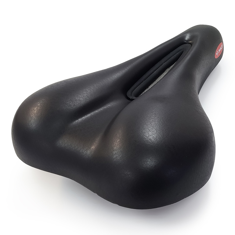Damco DAMCO Selle Confort MTB 264 X 168mm