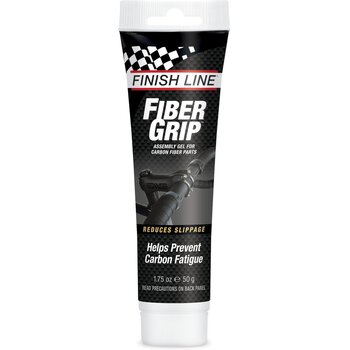 Finish Line FINISH LINE Fiber Grip 1.75OZ/50G