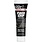 Finish Line FINISH LINE Fiber Grip 1.75OZ/50G