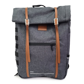 Zéfal ZÉFAL Sac a Dos Urbain