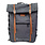 Zéfal ZÉFAL Sac a Dos Urbain