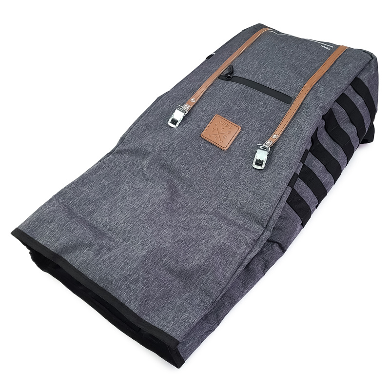 Zéfal ZÉFAL Sac a Dos Urbain
