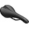 Cannondale CANNONDALE Scoop Carbon Radius selle 142mm
