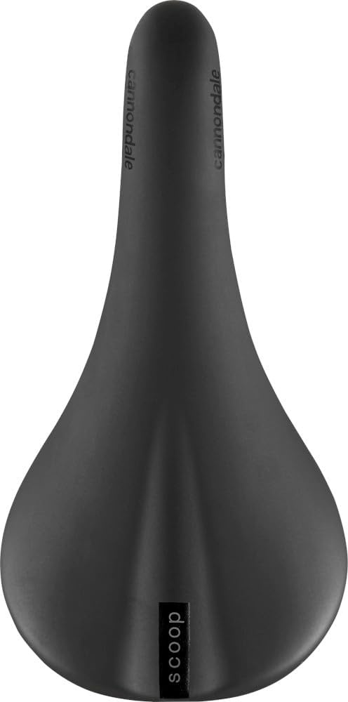 Cannondale CANNONDALE Scoop Carbon Radius selle 142mm