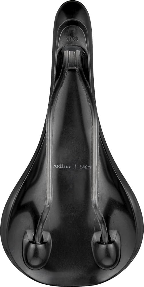 Cannondale CANNONDALE Scoop Carbon Radius selle 142mm