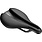 Cannondale CANNONDALE Line S Carbon selle 142mm