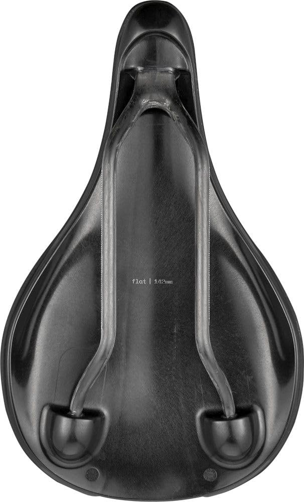 Cannondale CANNONDALE Line S Carbon selle 142mm