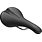 Cannondale CANNONDALE Scoop Cromo Selle 155mm Noir