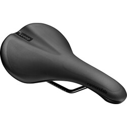 Cannondale CANNONDALE Scoop Steel selle 155mm