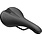 Cannondale CANNONDALE Scoop Steel selle 155mm