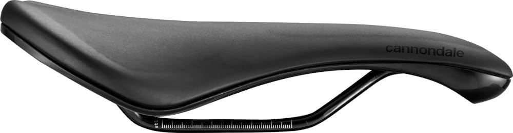 Cannondale CANNONDALE Scoop Steel selle 155mm