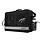 Corsino CORSINO Traveller sacoche Noir