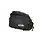 Corsino CORSINO Quest sac de coffre 17L Noir