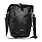 Corsino CORSINO Journey sacoche 27L Noir