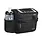 Corsino CORSINO Rover sac de guidon 4.5L Noir
