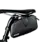 Corsino CORSINO Transit sac de selle Noir