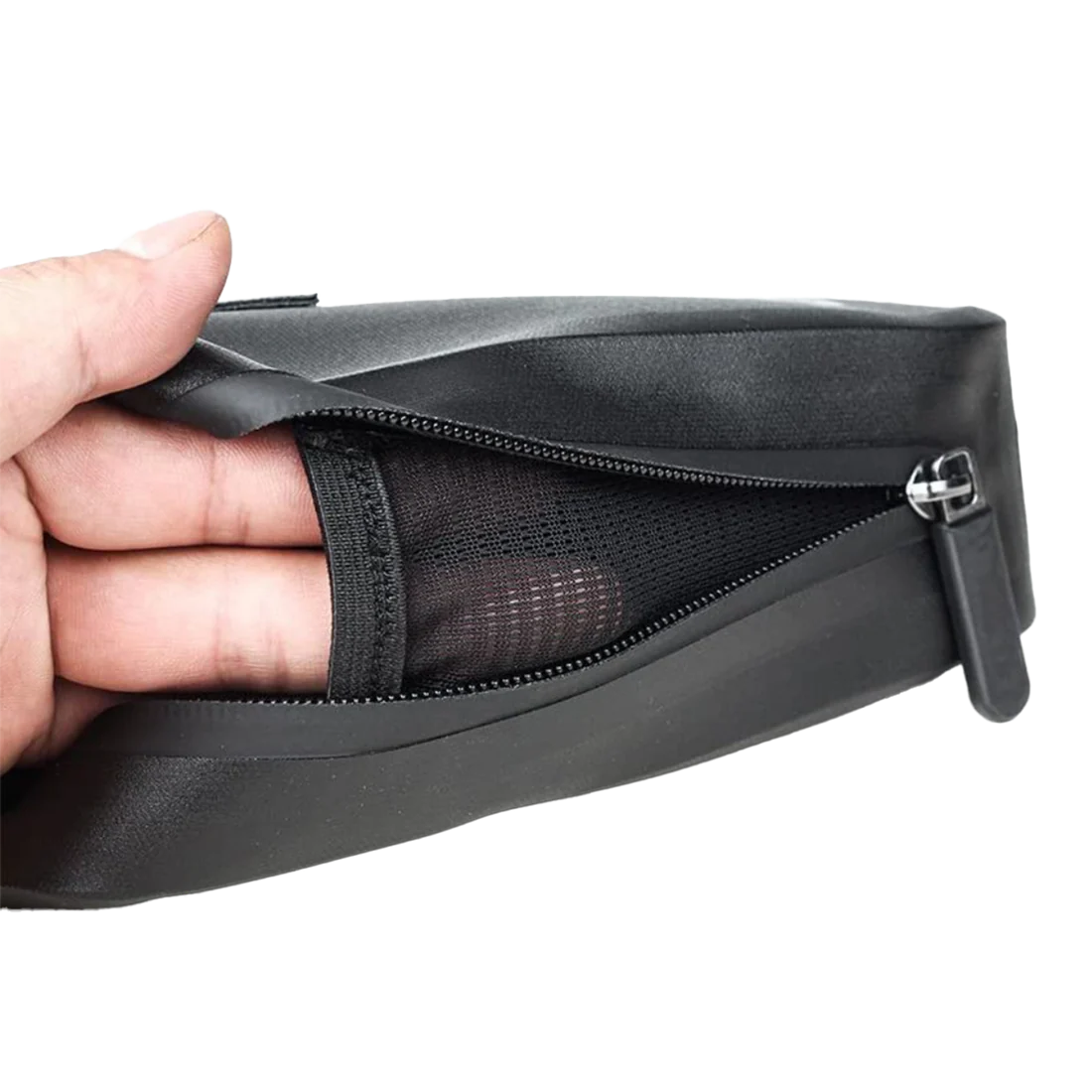 Corsino CORSINO Transit sac de selle Noir