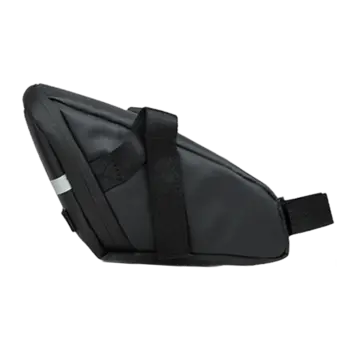 Corsino CORSINO Jaunt sac de selle Noir