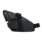 Corsino CORSINO Jaunt sac de selle Noir