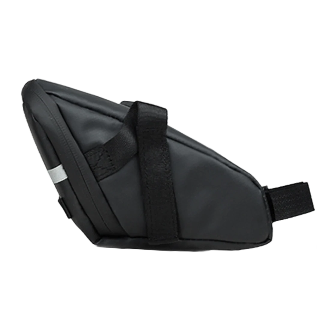 Corsino CORSINO Jaunt sac de selle Noir