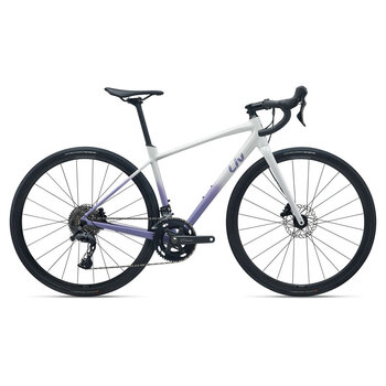 Liv LIV Avail AR 2 vélo de route