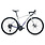 Liv LIV Avail AR 2 vélo de route