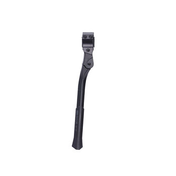 BBB Cycling BBB CYCLING BKS-08 UniKick béquille 20" à 26" Noir