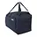 EVOC EVOC Gear sac 55L Noir