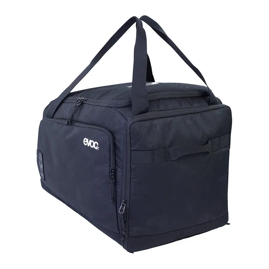 EVOC EVOC Gear sac 55L Noir