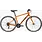 Cannondale CANNONDALE Quick 4 vélo hybride 2026