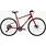 Cannondale CANNONDALE Quick 3 vélo hybride 2026