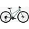 Cannondale CANNONDALE Quick Disc 3 Remixte