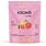 Krono (Krono Bar) KRONO Boisson Électrolytes 1kg