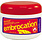 Chamois Butt'r CHAMOIS BUTT'R Embrocation crème 8 oz