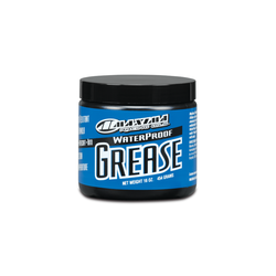 Maxima Racing Oils MAXIMA Graisse Hydro-Résistante Max 16 oz