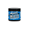 Maxima Racing Oils MAXIMA Graisse Hydro-Résistante Max 16 oz