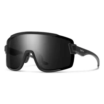 Smith Optics SMITH OPTICS Wildcat Mat Fathom ChromaPop