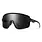Smith Optics SMITH OPTICS Wildcat Mat Fathom ChromaPop