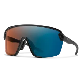 Smith Optics SMITH OPTICS Bobcat lunettes de soleil