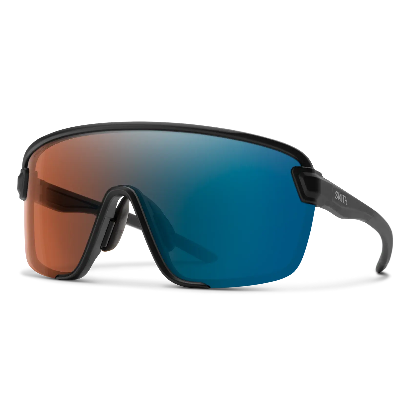 Smith Optics SMITH OPTICS Bobcat lunettes de soleil