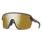Smith Optics SMITH OPTICS Bobcat lunettes de soleil