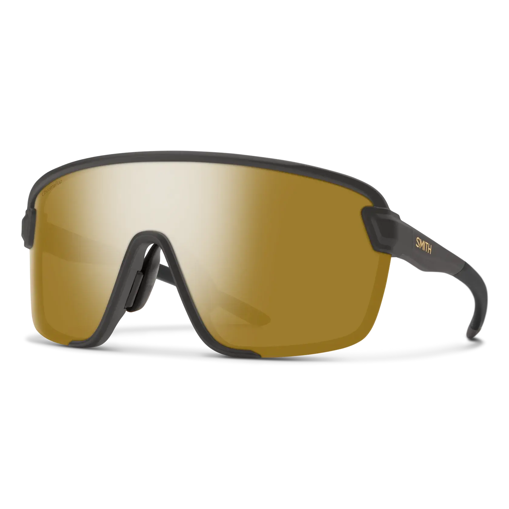 Smith Optics SMITH OPTICS Bobcat lunettes de soleil
