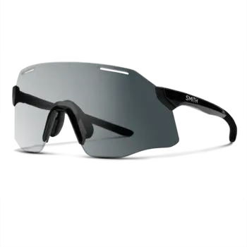 Smith Optics SMITH OPTICS Vert lunettes de montagne