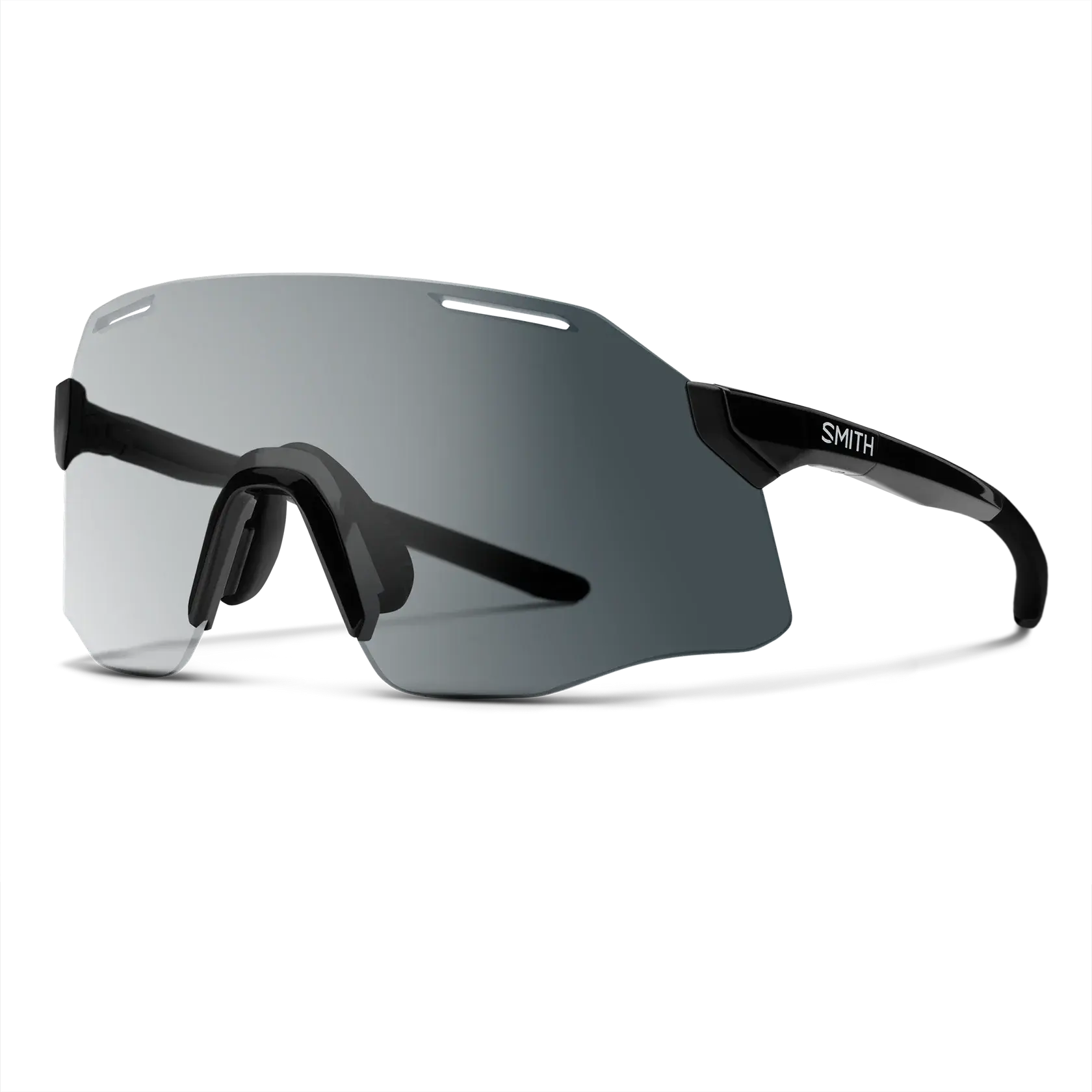 Smith Optics SMITH OPTICS Vert lunettes de montagne